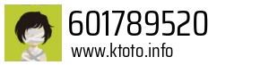 601789520