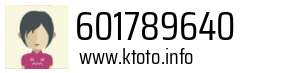 601789640