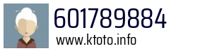 601789884