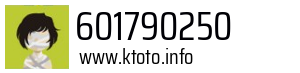 601790250
