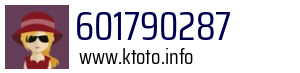 601790287