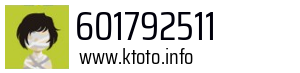 601792511