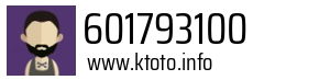 601793100