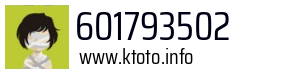 601793502