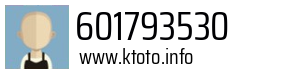 601793530