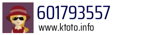 601793557