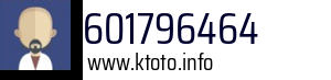 601796464