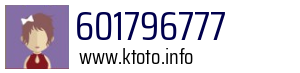 601796777