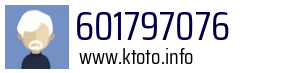 601797076
