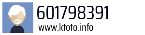601798391