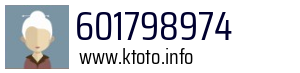 601798974
