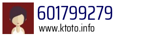 601799279