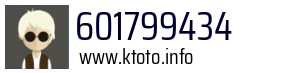 601799434