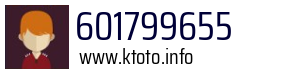 601799655