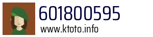 601800595