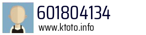 601804134