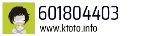 601804403
