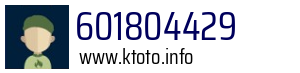 601804429