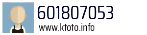 601807053