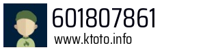 601807861