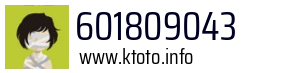 601809043