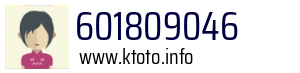 601809046