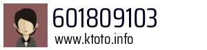 601809103