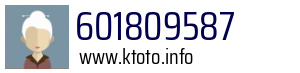601809587