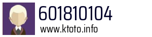 601810104