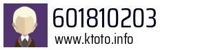 601810203