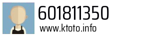601811350