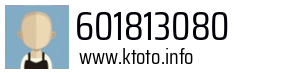 601813080