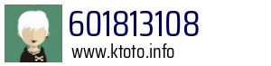 601813108