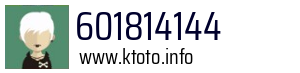 601814144