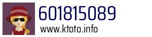 601815089