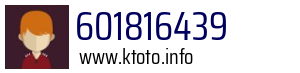 601816439