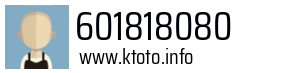 601818080