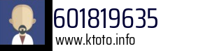 601819635