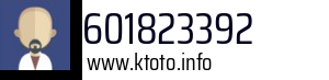 601823392