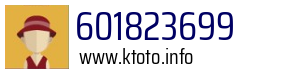 601823699