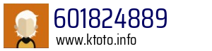 601824889