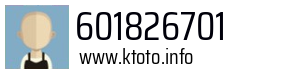 601826701