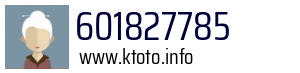 601827785