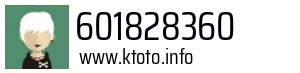 601828360