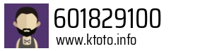 601829100