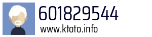 601829544