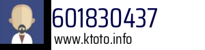 601830437