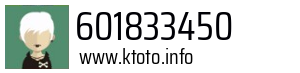 601833450