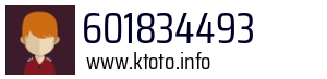 601834493