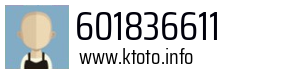 601836611